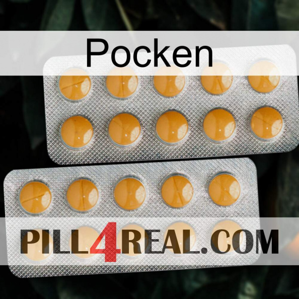 Poxet levitra2.jpg